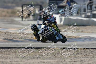 media/Dec-06-2025-CVMA (Sat) [[4a896cc04c]]/Race 2-Formula Open-Formula Open Cup/